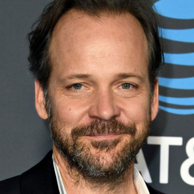 peter-sarsgaard